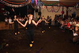 Faschingsauftakt Stadtroda 14.11.2009 - IMG_0654.JPG
