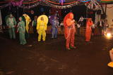 Faschingsauftakt Stadtroda 14.11.2009 - IMG_0702.JPG