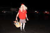 Faschingsauftakt Stadtroda 14.11.2009 - IMG_0763.JPG