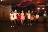 Faschingsauftakt Stadtroda 14.11.2009 - IMG_0773.JPG