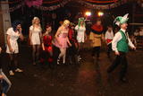 Faschingsauftakt Stadtroda 14.11.2009 - IMG_0785.JPG