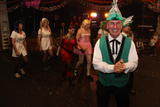 Faschingsauftakt Stadtroda 14.11.2009 - IMG_0793.JPG