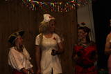 Faschingsauftakt Stadtroda 14.11.2009 - IMG_0822.JPG
