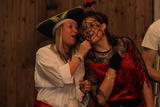 Faschingsauftakt Stadtroda 14.11.2009 - IMG_0831.JPG