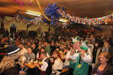 Faschingsauftakt Stadtroda 14.11.2009 - IMG_0842.JPG