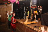Faschingsauftakt Stadtroda 14.11.2009 - IMG_0857.JPG