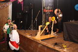 Faschingsauftakt Stadtroda 14.11.2009 - IMG_0858.JPG