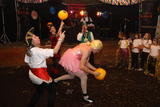 Faschingsauftakt Stadtroda 14.11.2009 - IMG_0880.JPG