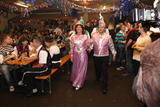 Faschingsauftakt Stadtroda 14.11.2009 - IMG_0894.JPG