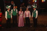 Faschingsauftakt Stadtroda 14.11.2009 - IMG_0900.JPG