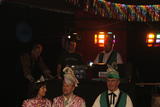 Faschingsauftakt Stadtroda 14.11.2009 - IMG_0913.JPG