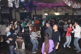 Faschingsauftakt Stadtroda 14.11.2009 - IMG_0923.JPG