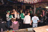 Faschingsauftakt Stadtroda 14.11.2009 - IMG_0937.JPG