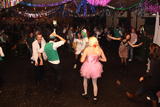 Faschingsauftakt Stadtroda 14.11.2009 - IMG_0955.JPG