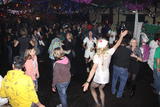 Faschingsauftakt Stadtroda 14.11.2009 - IMG_1051.JPG