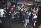 Faschingsauftakt Stadtroda 14.11.2009 - IMG_1070.JPG