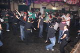 Faschingsauftakt Stadtroda 14.11.2009 - IMG_1071.JPG