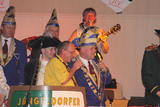 Jangeldorfer Fasching 05.02.2010 - IMG_6558.JPG