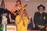 Jangeldorfer Fasching 05.02.2010 - IMG_6563.JPG