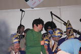 Jangeldorfer Fasching 05.02.2010 - IMG_6620.JPG