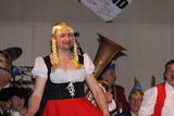 Jangeldorfer Fasching 05.02.2010 - IMG_6902.JPG