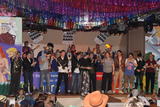 Jangeldorfer Fasching 05.02.2010 - IMG_7061.JPG