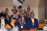 Jangeldorfer Fasching 05.02.2010 - IMG_7062.JPG