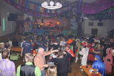 Jangeldorfer Fasching 05.02.2010 - IMG_7101.JPG