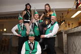 Jangeldorfer Fasching 05.02.2010 - IMG_7167.JPG