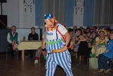 Stadtrodaer Weiberfasching 11.02.2010 - DSC_0582.JPG