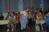 Stadtrodaer Weiberfasching 11.02.2010 - DSC_0588.JPG
