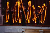 After Show Party mit dem SCC 20.02.2010 - IMG_2974.JPG