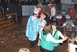 After Show Party mit dem SCC 20.02.2010 - IMG_3120.JPG