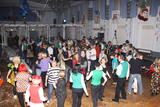 After Show Party mit dem SCC 20.02.2010 - IMG_3204.JPG