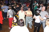 After Show Party mit dem SCC 20.02.2010 - IMG_3237.JPG