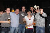 After Show Party mit dem SCC 20.02.2010 - IMG_3274.JPG