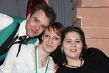 After Show Party mit dem SCC 20.02.2010 - IMG_3355.JPG