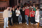 After Show Party mit dem SCC 20.02.2010 - IMG_3357.JPG