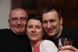 After Show Party mit dem SCC 20.02.2010 - IMG_3367.JPG