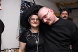 After Show Party mit dem SCC 20.02.2010 - IMG_3386.JPG