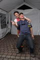 After Show Party mit dem SCC 20.02.2010 - IMG_3389.JPG