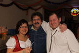 After Show Party mit dem SCC 20.02.2010 - IMG_3410.JPG