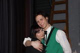 After Show Party mit dem SCC 20.02.2010 - IMG_3426.JPG