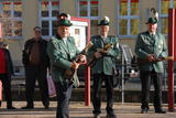 Faschingsbeginn Stadtroda 11.11.2010 - DSC_6033.JPG