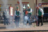 Faschingsbeginn Stadtroda 11.11.2010 - DSC_6035.JPG