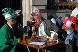 Faschingsbeginn Stadtroda 11.11.2010 - DSC_6121.JPG