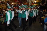 Faschingsauftakt Stadtroda 13.11.2010 - DSC_7278.JPG
