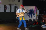 Faschingsauftakt Stadtroda 13.11.2010 - DSC_7386.JPG