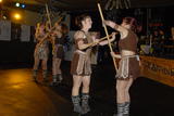 Faschingsauftakt Stadtroda 13.11.2010 - DSC_7478.JPG
