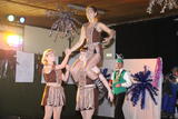 Faschingsauftakt Stadtroda 13.11.2010 - IMG_0571.JPG